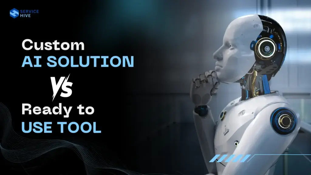 Custom AI Solution