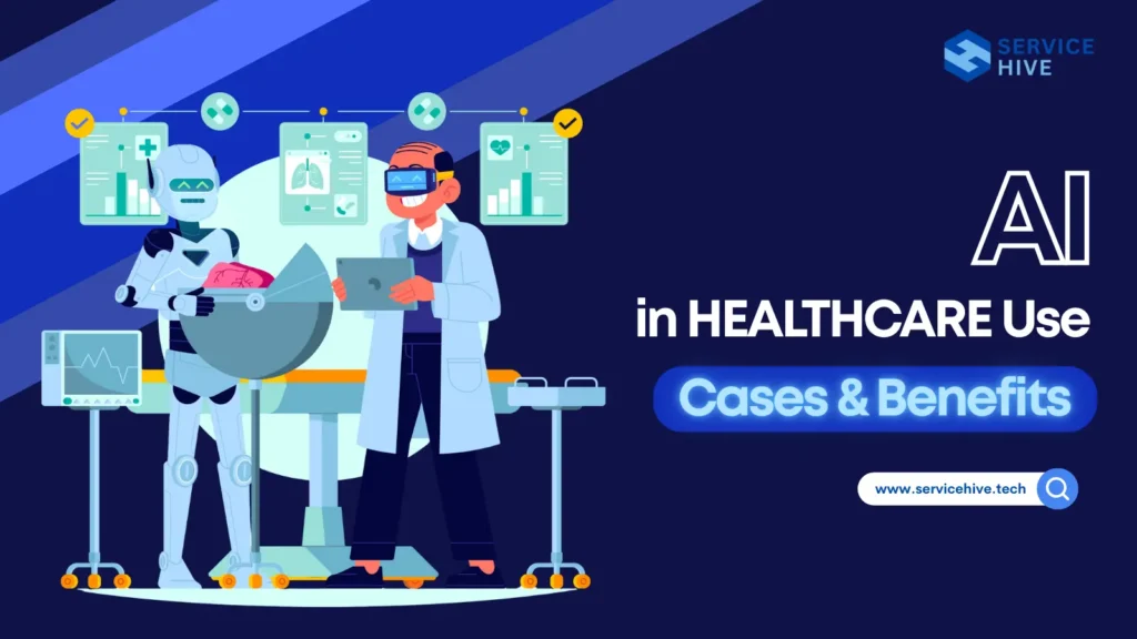 AI in Healthcare