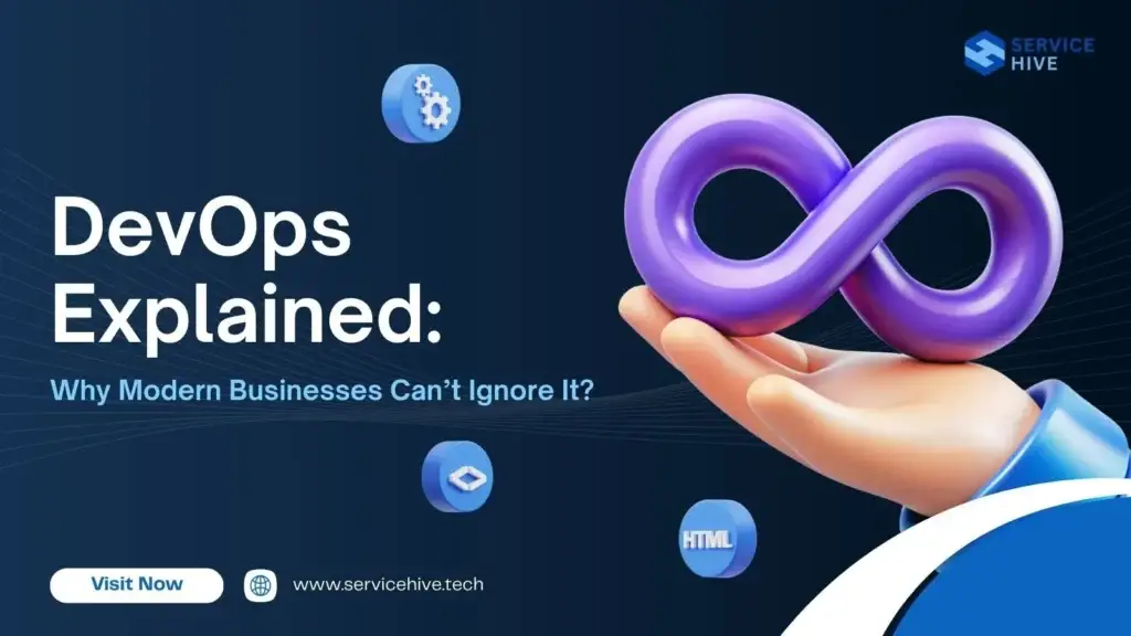 DevOps