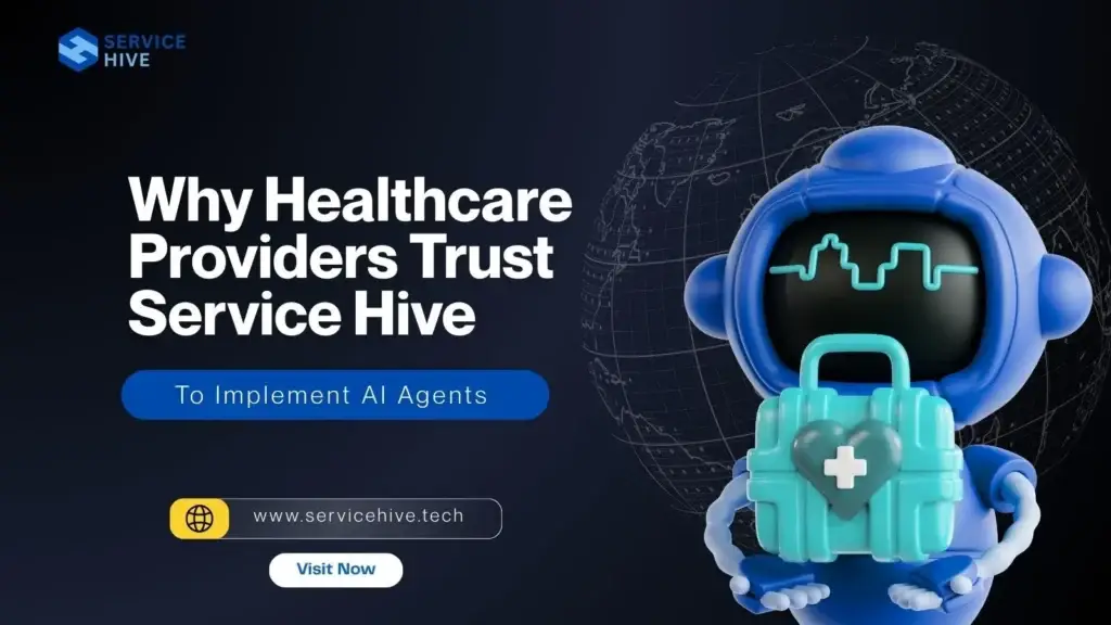 AI Agents