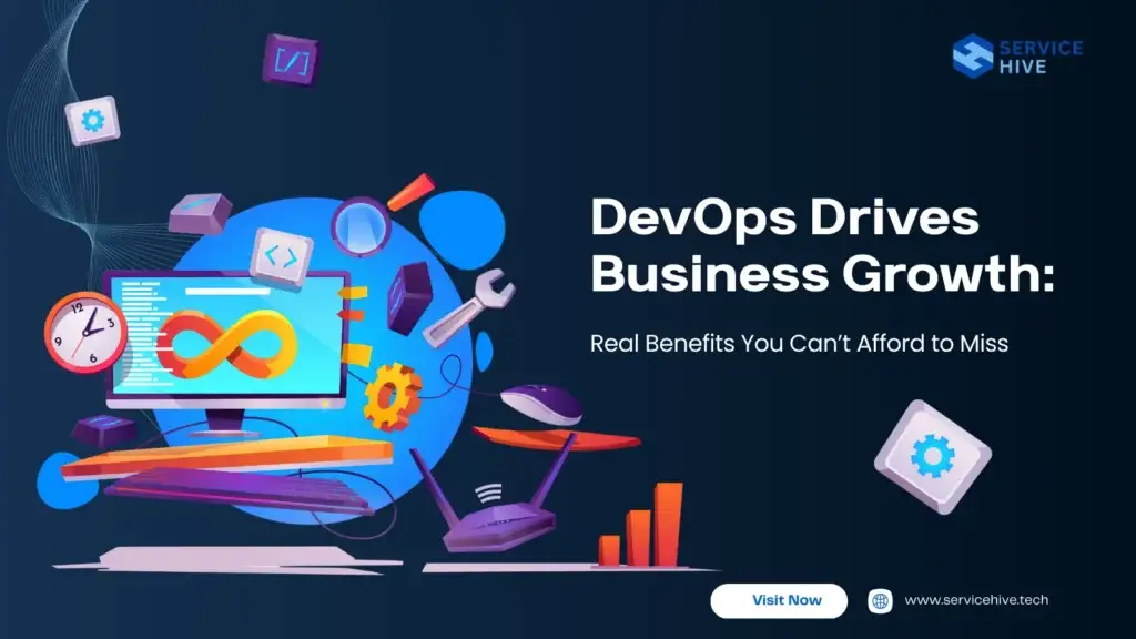 DevOps
