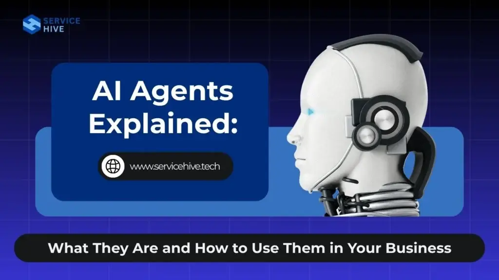 Ai agent