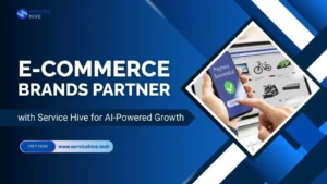 AI powered eCommerce growth