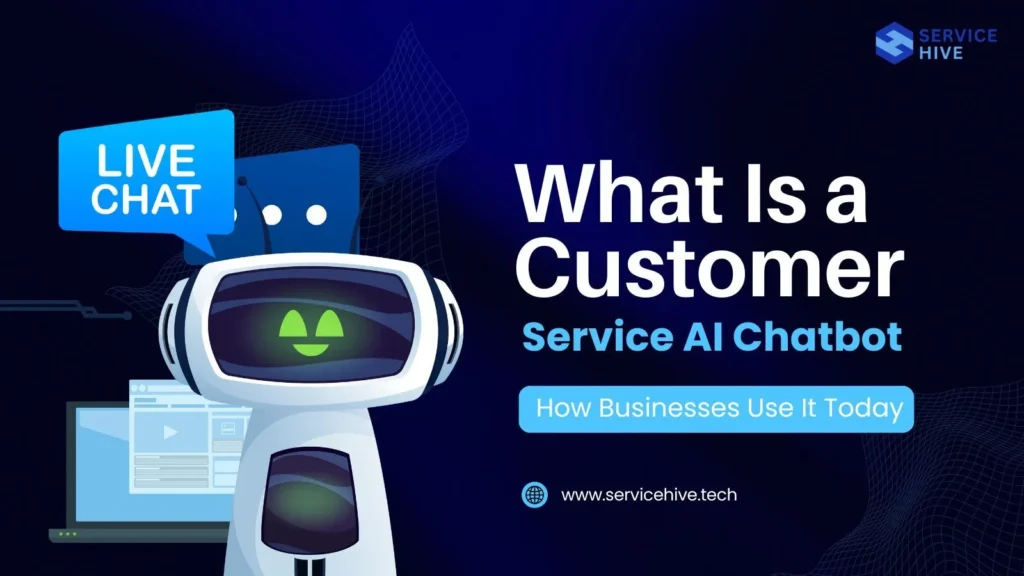 AI Chatbot
