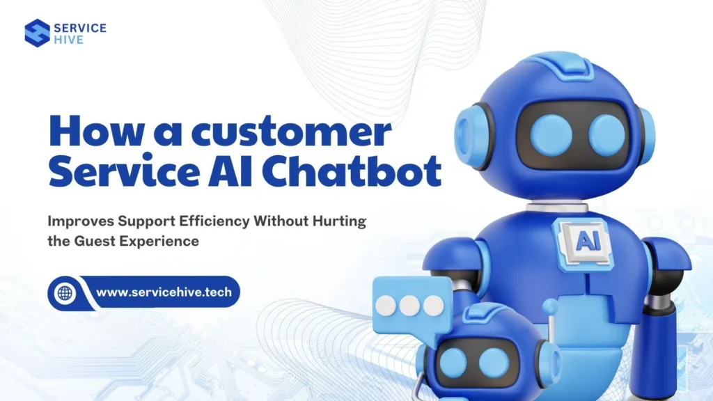 Ai chatbot
