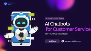 Ai Chatbot