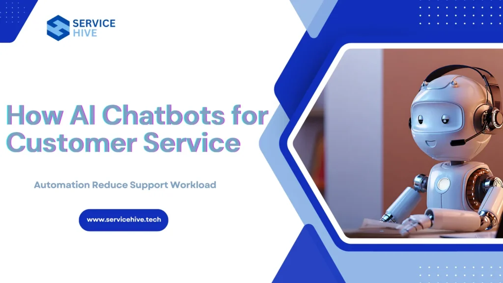 ai chatbot