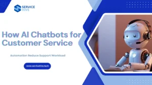 ai chatbot